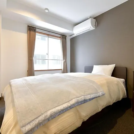 G-Square Bed & Breakfast Yamagata  Exterior photo