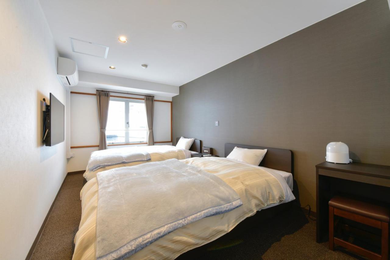 G-square Bed & Breakfast Yamagata (Yamagata)