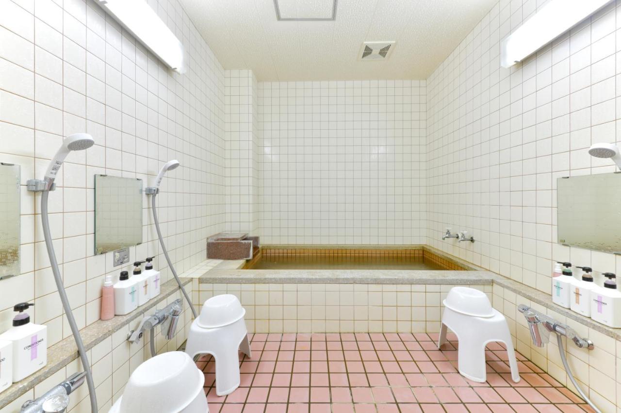 G-square Bed & Breakfast 3*