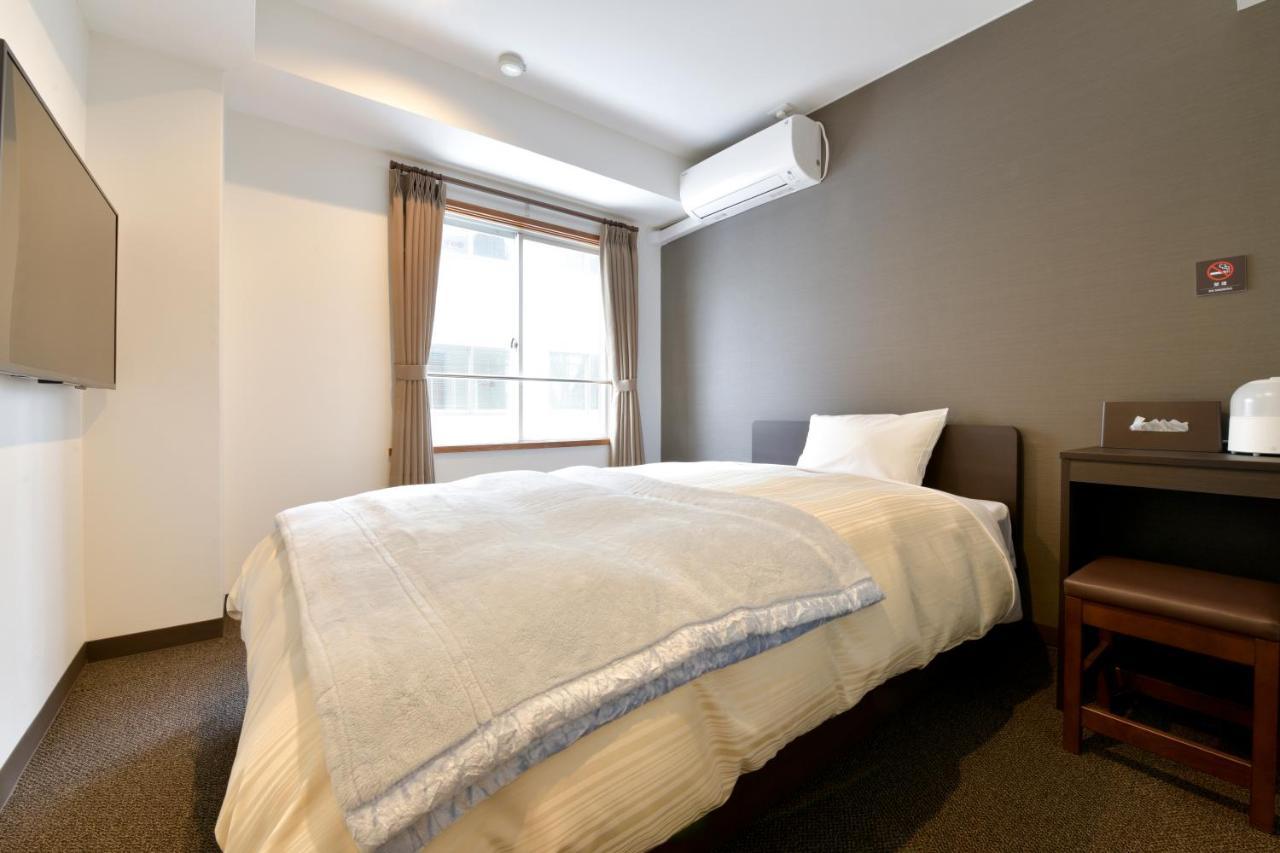 G-square Bed & Breakfast